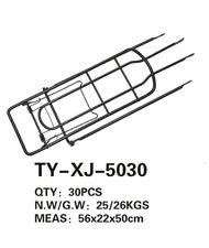 後衣架 TY-XJ-5030